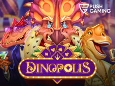 New online casino in india40